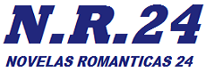 NOVELAS ROMANTICAS 24