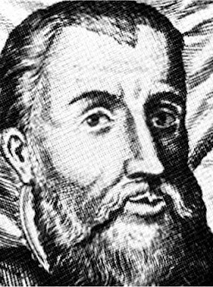 Cuba Cubanos Cubanía Diego Velázquez de Cuéllar