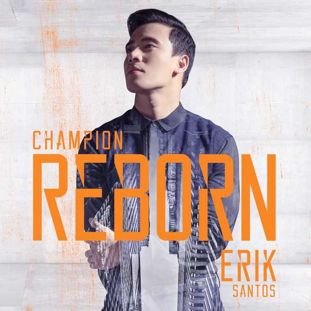 lyrics erik santos narito ako erik santos official lyric opm songs lyrics erik santos narito ako erik santos official lyric opm songs