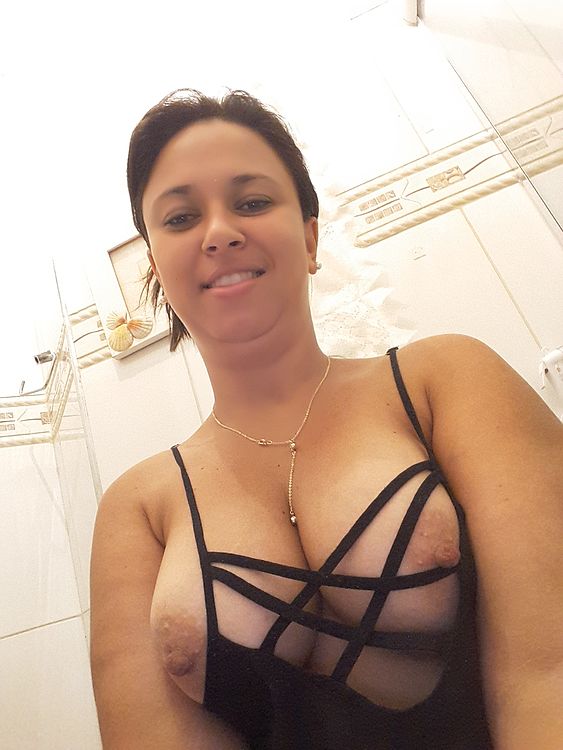 lesbicas coroas caio na net lesbicas coroas caio na net