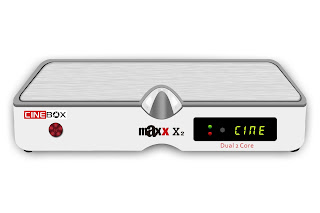 NOVA ATUALIZAÇÃO DA MARCA CINEBOX Cinebox%2BFantasia%2BMaxx%2Bx2