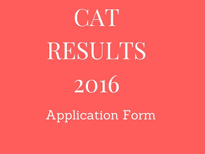cat 2016 score card cat 2016 score card