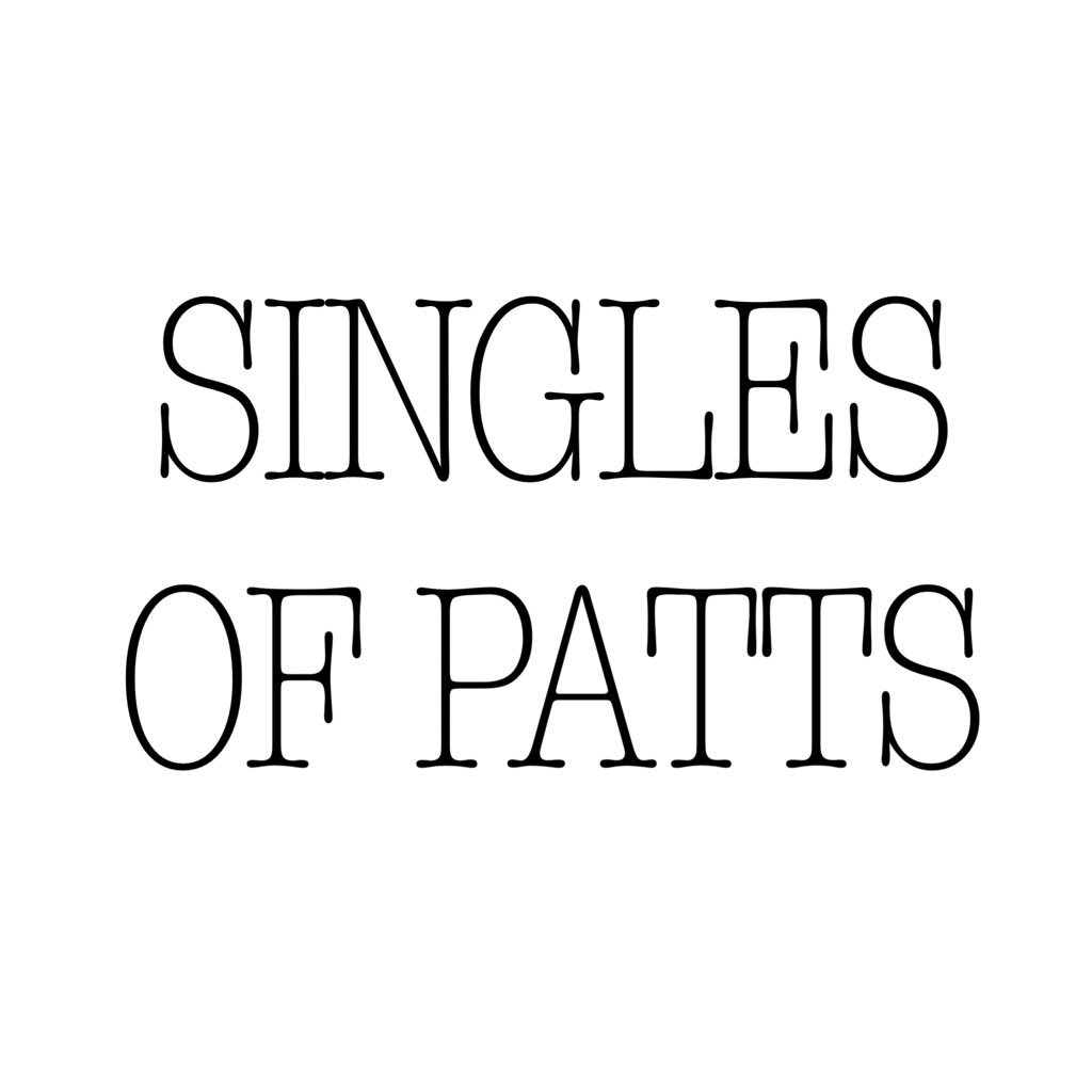 patts - philippin news collections