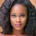 AMEBO: Ex-BBNaija Housemate, Cee-C Launches Sports Clothing Line