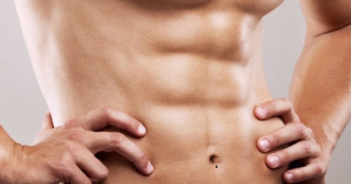 Arti Dan Makna Memiliki Tahi Lalat Di Pusar Menurut Primbon Jawa Arti Weton