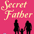 May...Maybe Baby...Read Secret Father, a Sweet Romance (#SweetRomance
#romance #SecretBaby)
