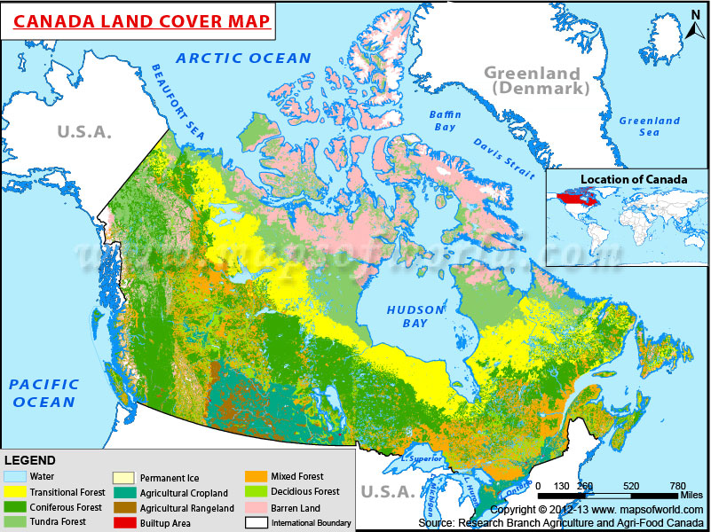 Природные зоны в пределах канады. Лесные ресурсы Канады карта. Лесная карта Канады. Леса Канады карта. Территория Канады леса.