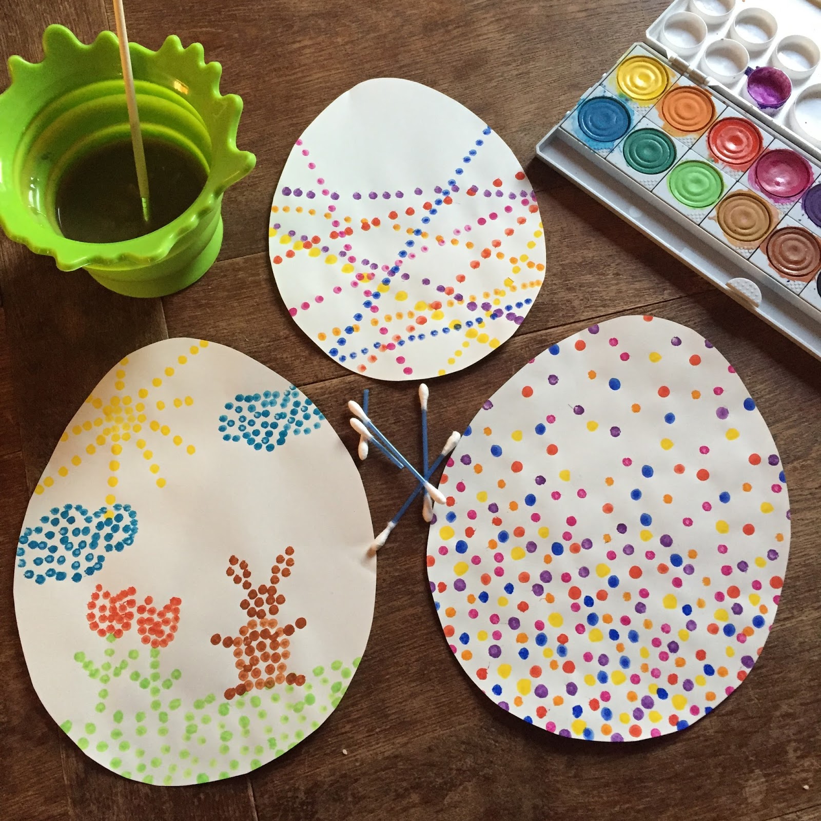 Https Mecatrad Com Wp Content Files 2020 03 Traduction Gerardmer Du Francais Vers Lallemand Pdf