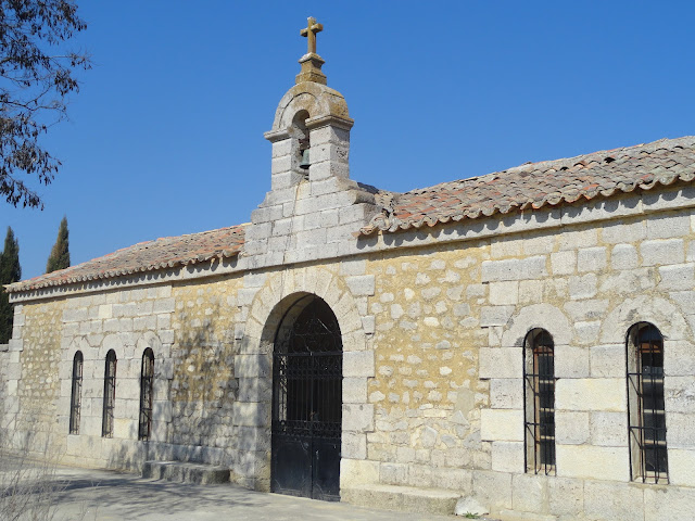 PUEBLOS Y LUGARES CASASOLA DE ARION