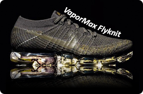 amazon nike vapormax