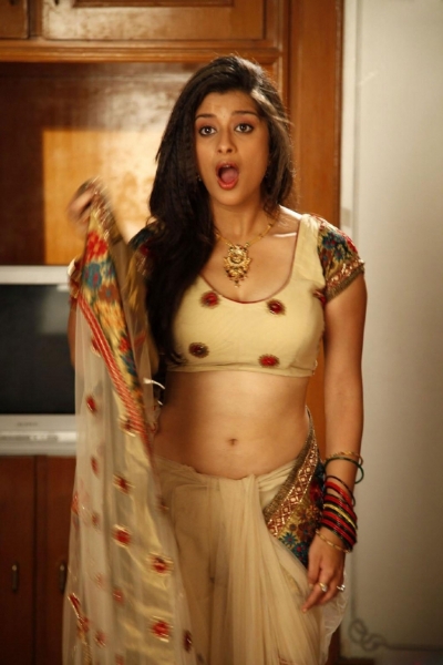 south-indian-actress-hot-navel-show-phot