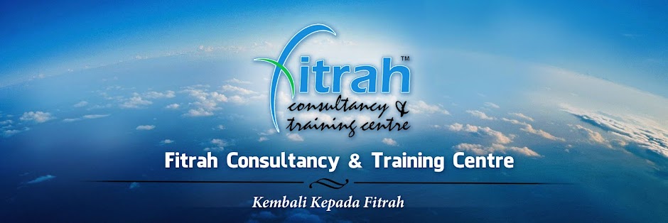 Fitrah Consultancy & Training Centre