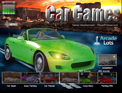 Car game online play now Car game online play now