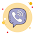 sonnerie sms