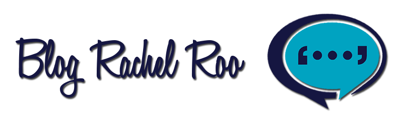 Blog Rachel Roo