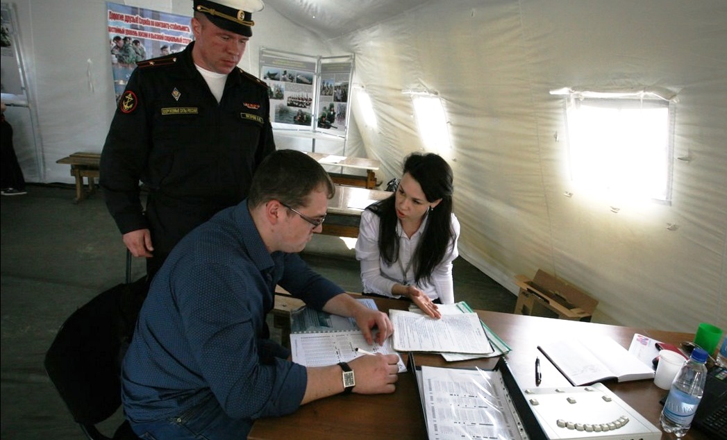 служба на корабле в севастополе. служба по контракту севастополь. севастополь служба по контракту. контрактник вмф. севастополь служба по контракту.