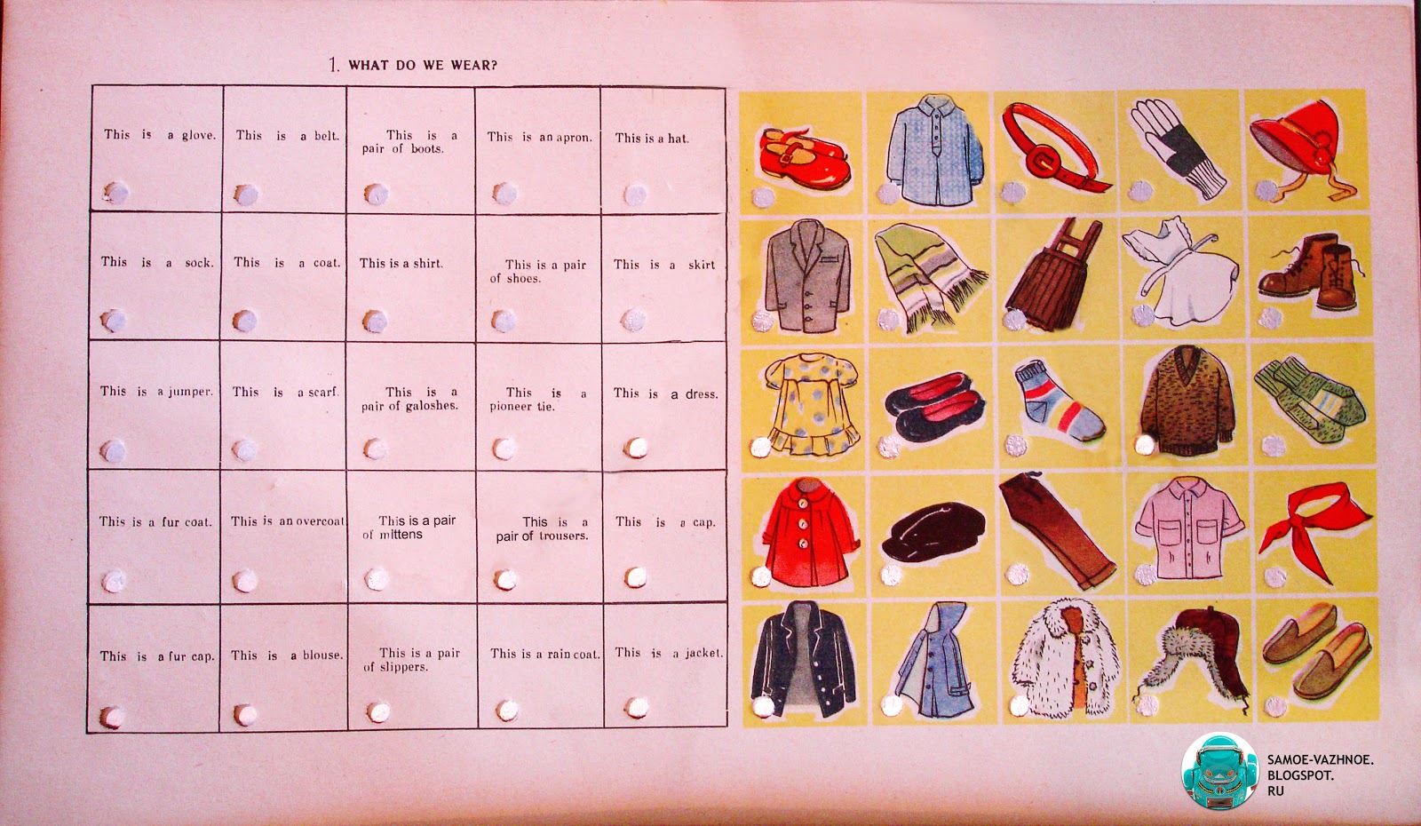 A are these coats. Тема одежда на английском языке. Вся одежда на английском. What are you wearing для детей. Испанский тема одежда.