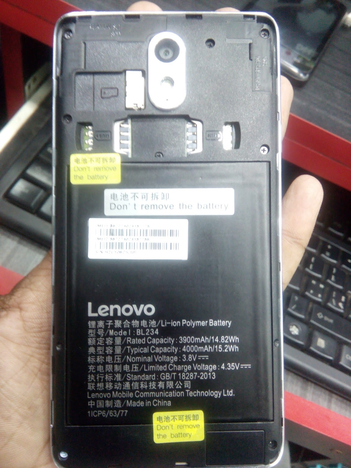 Lenovo Mobile Adb Drivers For Mac Download