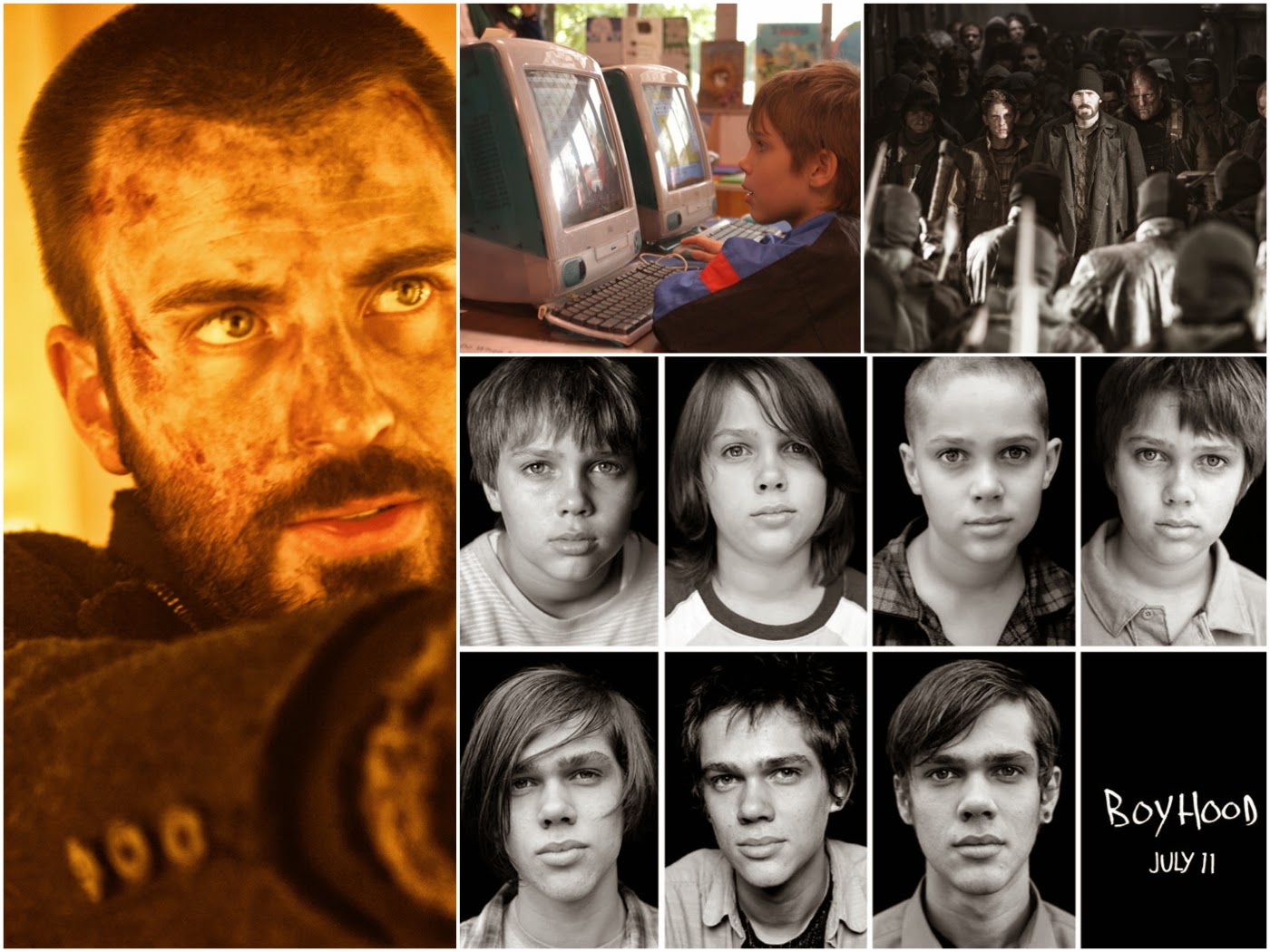 1808 Best Wallpaper For Samsung Images In 2020 Samsung Wallpaper