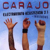 [2005] - Electrorroto Acustizado 2.1 [Live]