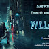 [CONCOURS] : Gagnez votre DVD/Blu-ray du film The Villainess !