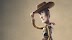 Toy Story 4: filme ganha primeiro teaser trailer e poster, confira