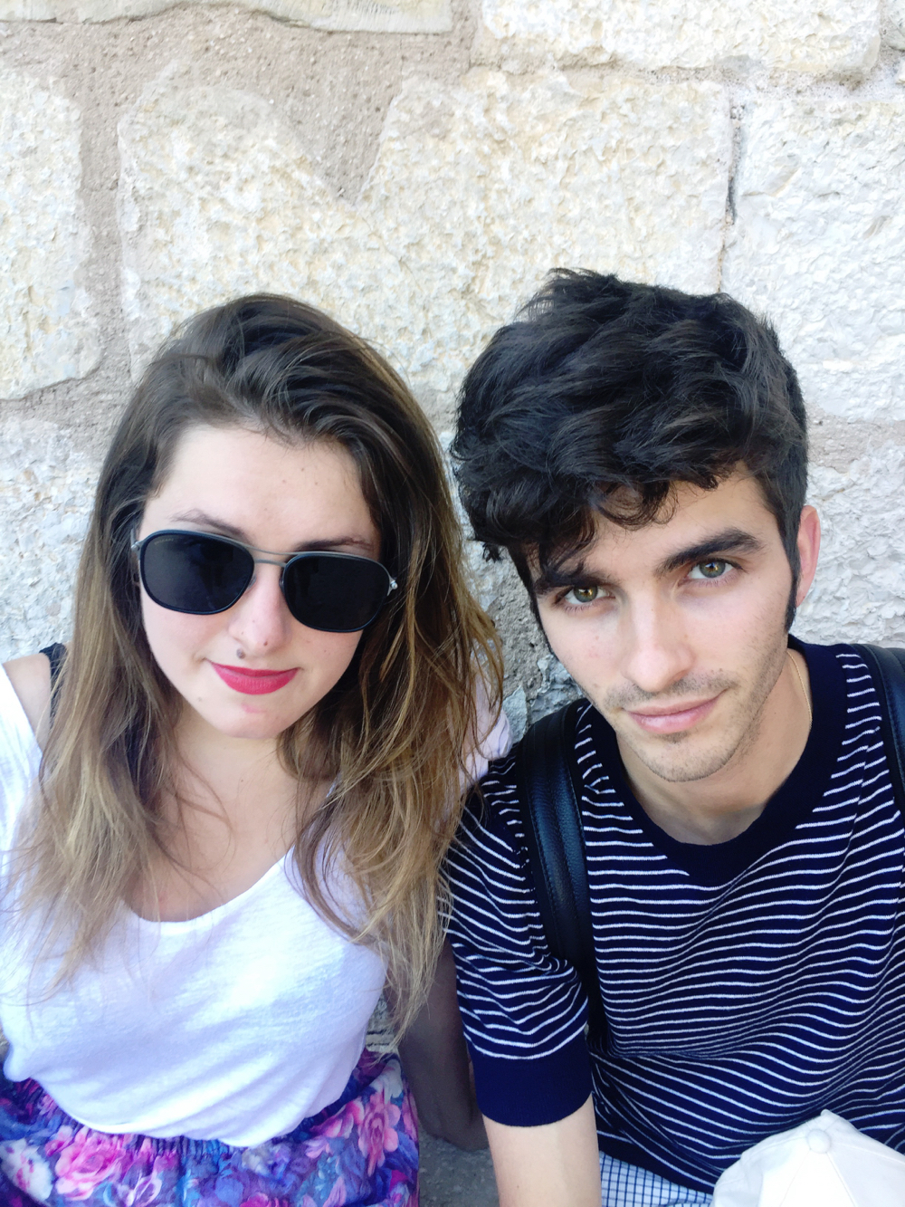 blog-mode-homme-masculine-guide-voyage-tourisme-lot-figeac-france-rocamadour-gouffre-padirac-que-faire-dans-le-lot-semaine-saint-cir-lapopie