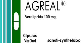 beneficios del medicamento sulpirida
