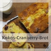 http://christinamachtwas.blogspot.de/2013/03/kokos-cranberry-brot-nach-donna-hay.html