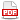 Imprimir o exportar PDF