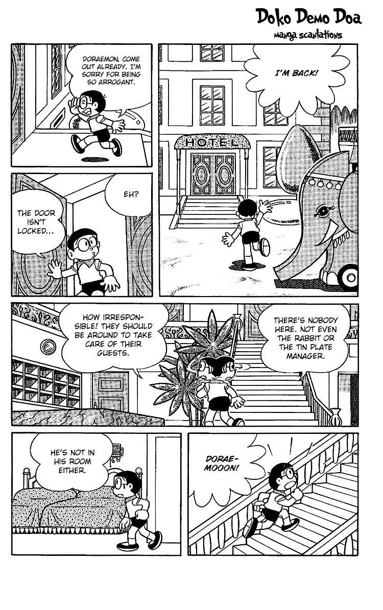 Doraemon Long Stories Vol 13 Read Doraemon Long Stories Vol 13 Comic Online In High Quality Read Full Comic Online For Free Read Comics Online In High Quality