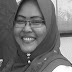 Ketua Wanita Umno Bagan Datoh meninggal dunia