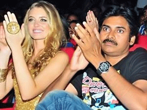 pawan+kalyan.gif