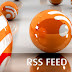 Benefit-of RSS-feeds