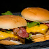 Burger Wujud 2000 Tahun Sebelum Kemunculan McDonald's