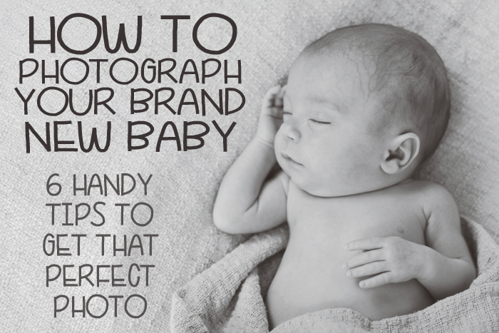 Long before lilly was born i ran my own photography business and loved to photograph newborns it took me a while to get the whole newborn thing down pat Long before lilly was born i ran my own photography business and loved to photograph newborns it took me a while to get the whole newborn thing down pat