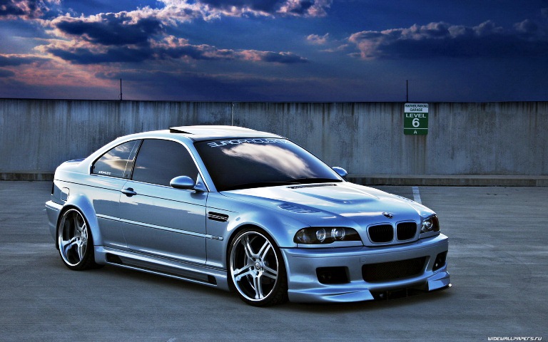 Reviews Car Insurance Cheap Car Insurance Companies in Reviews Car Insurance Cheap Car Insurance Companies in