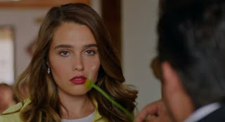 yalaza 2.bölüm 2.fragmanı