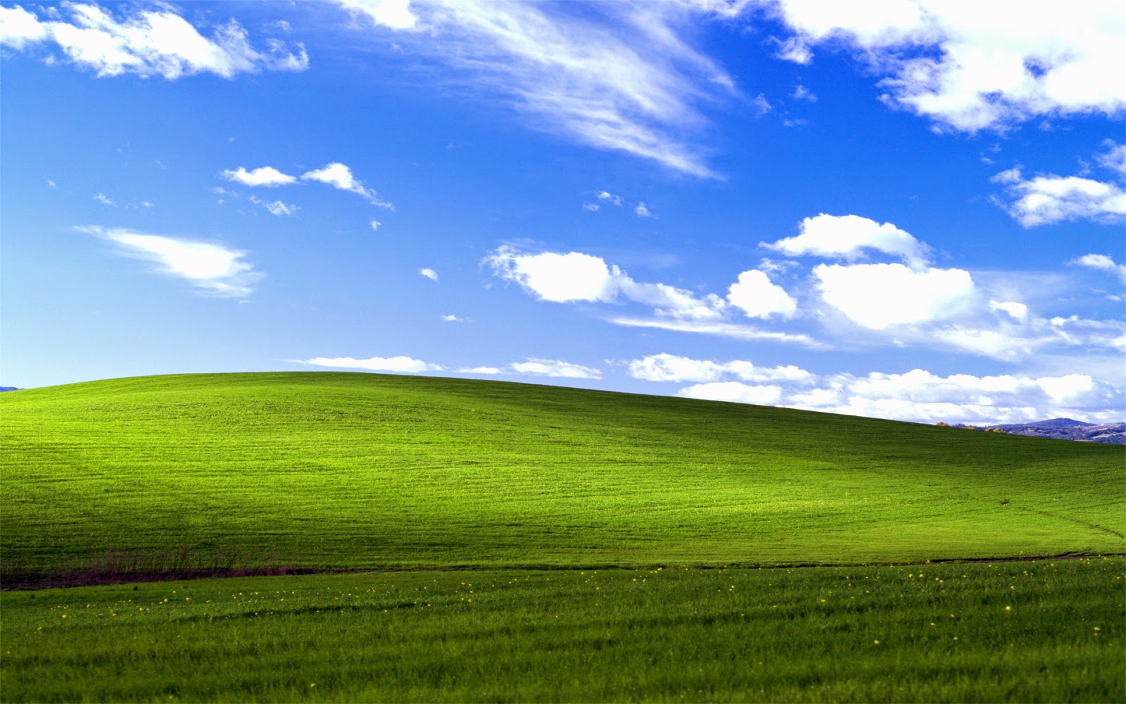 Windows XP se despide; el fin de una etapa