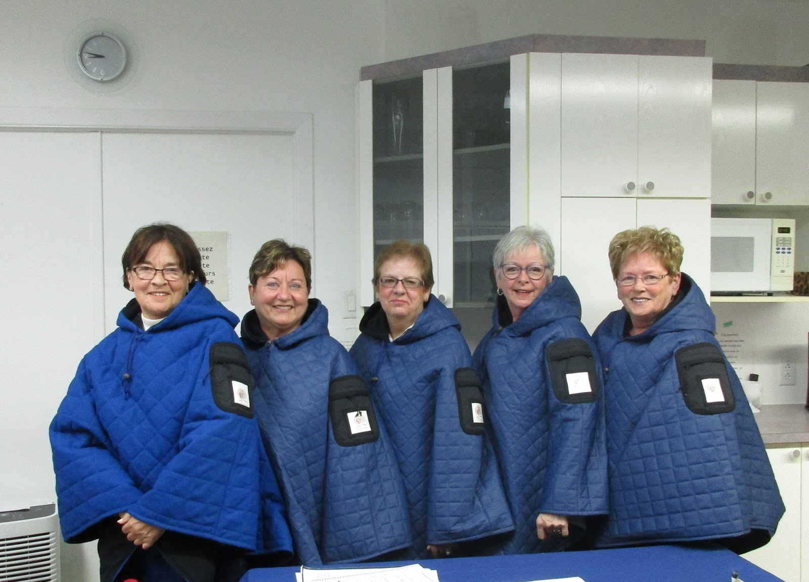 CFQ SaintBasileleGrand