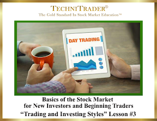 http://technitrader.com/basics-of-the-stock-market/