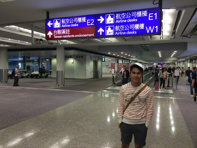wisata, Hongkong airport,hongkong international airport,bandara hongkong,chel lap kok
