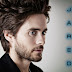 Men You Shouldn’t Ignore: Jared Leto