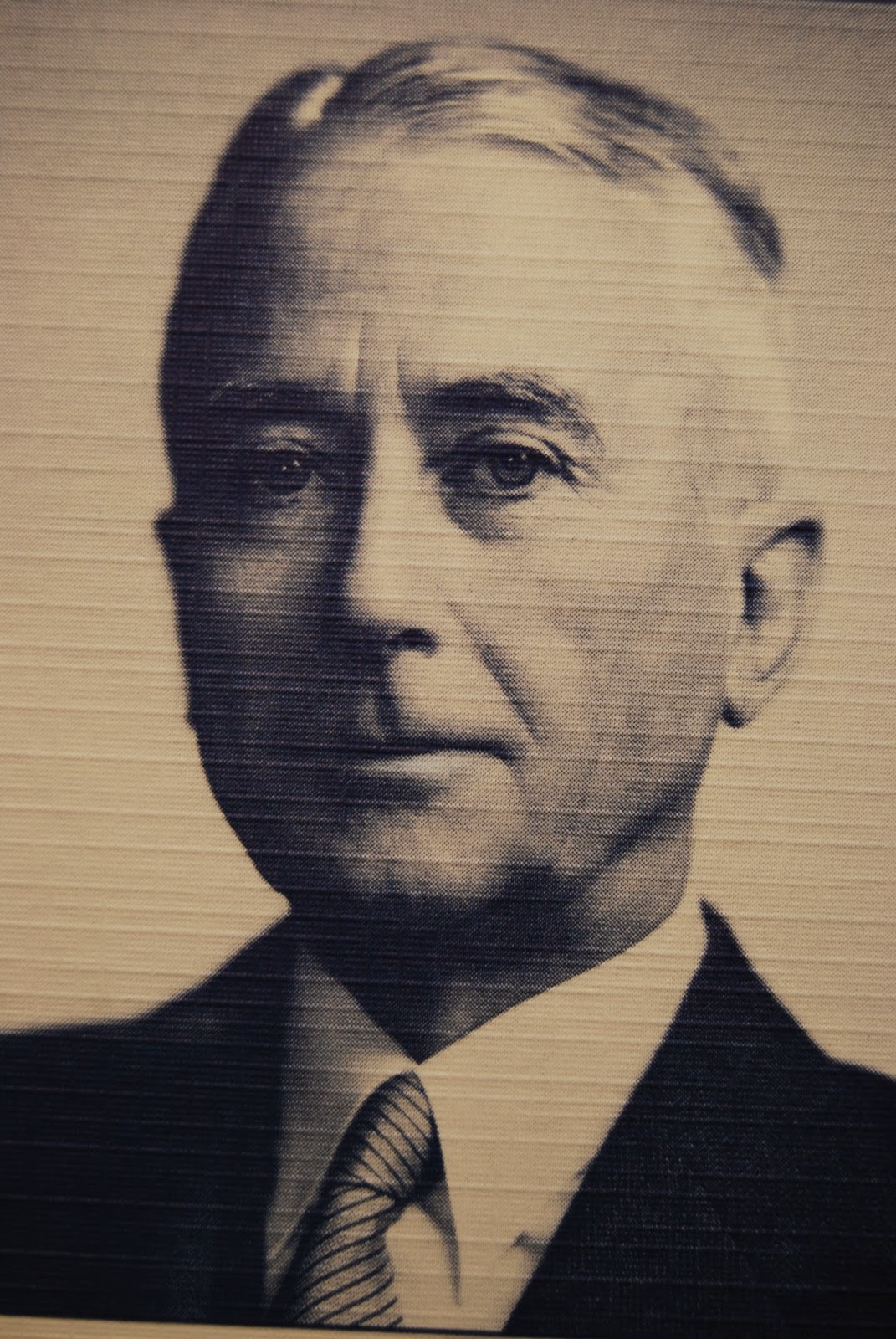 The David Adler Music and Arts Center History of the Organization The