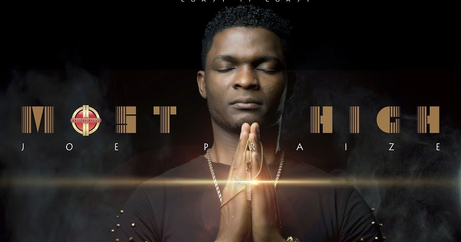 9ja-gospel-top-10-richest-gospel-musicians-in-nigeria-and-their-net-worth