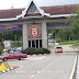 Riadah Petang di Tasik UTM