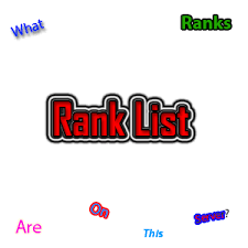 WOMEN POLICE CONSTABLE-RANKED LIST - APB - POLICE - TSR WOMEN POLICE CONSTABLE-RANKED LIST - APB - POLICE - TSR