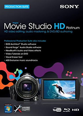 Vegas movie studio serial code Vegas movie studio serial code