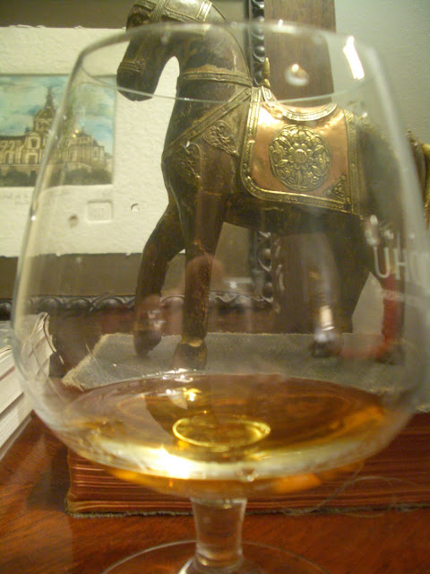 Introducción al Whisky - Whisky - güisqui - Whiskey - RAE - Álvaro García - ÁlvaroGP - el gastrónomo - el troblogdita - el fancine - SEO Introducción al Whisky - Whisky - güisqui - Whiskey - RAE - Álvaro García - ÁlvaroGP - el gastrónomo - el troblogdita - el fancine - SEO
