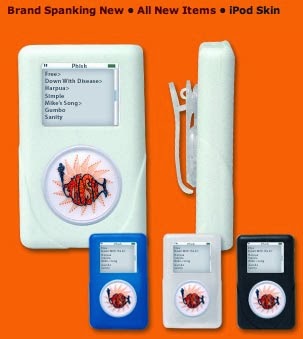 Hennemusic February 2013